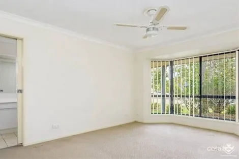 Property photo of 7 Sidney Nolan Drive Coombabah QLD 4216