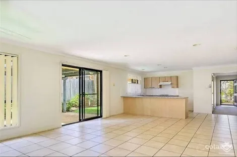 Property photo of 7 Sidney Nolan Drive Coombabah QLD 4216