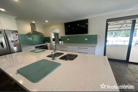 Property photo of 68 Valcan Road Orange Grove WA 6109