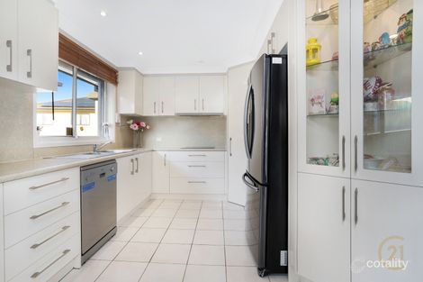 Property photo of 16 Goodsell Street Minto NSW 2566