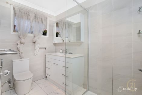 Property photo of 16 Goodsell Street Minto NSW 2566