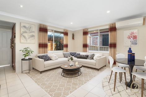 Property photo of 16 Goodsell Street Minto NSW 2566