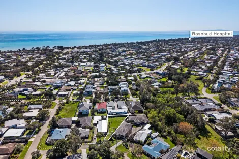 16a Heron Ct, Capel Sound, VIC 3940