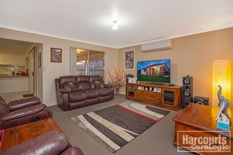 Property photo of 6 Streeton Court Pakenham VIC 3810