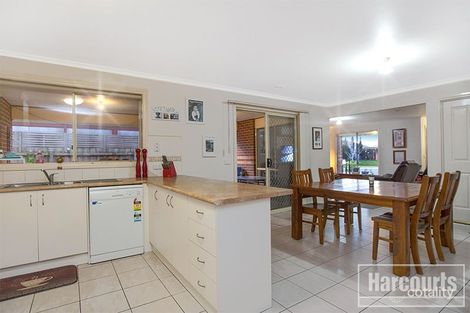 Property photo of 6 Streeton Court Pakenham VIC 3810