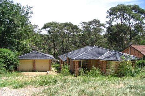 24 Lee St, Lawson, NSW 2783