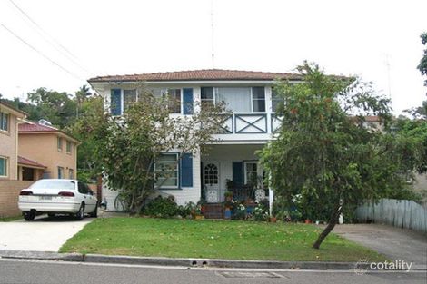 18 Arthur St, Dee Why, NSW 2099