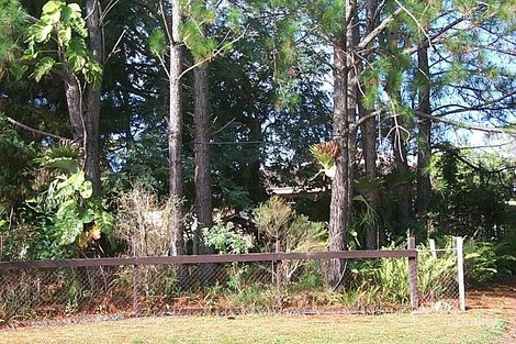 376 Mount Cotton Rd, Capalaba, QLD 4157