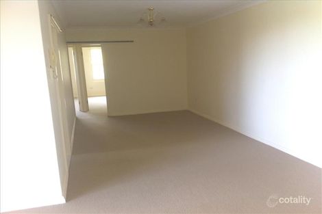 Property photo of 11/83 Bent Street Neutral Bay NSW 2089