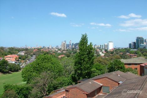Property photo of 11/83 Bent Street Neutral Bay NSW 2089