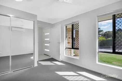 Property photo of 31 Teddington Road Tinana QLD 4650