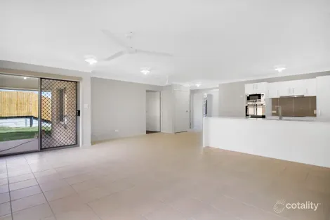 Property photo of 31 Teddington Road Tinana QLD 4650