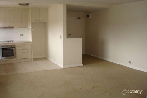 6/21-23 Hereward St, Maroubra, NSW 2035
