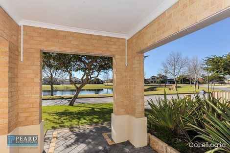 Property photo of 29 Lexington Avenue Canning Vale WA 6155