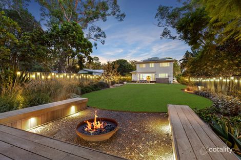 Property photo of 57 Mount Ettalong Road Umina Beach NSW 2257