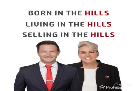 Property photo of 68 Valcan Road Orange Grove WA 6109