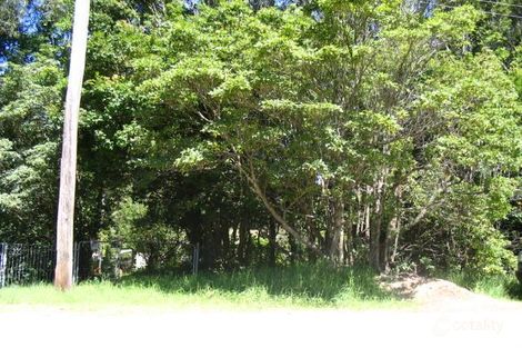 73 Winbourne Rd, Hazelbrook, NSW 2779