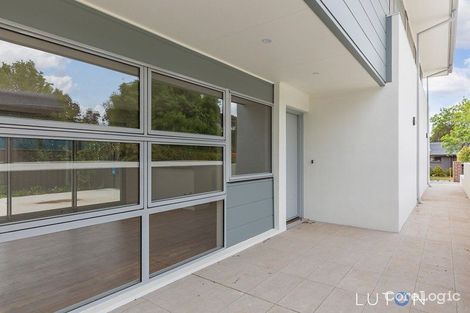 Property photo of 7/5 Maria Place Lyons ACT 2606