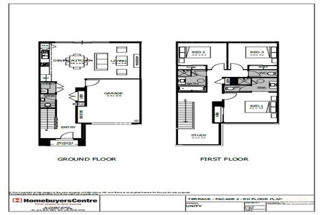 Property photo of Wedgebill Circuit Werribee VIC 3030