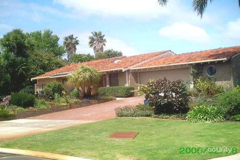 Property photo of 9 Moness Street Shelley WA 6148