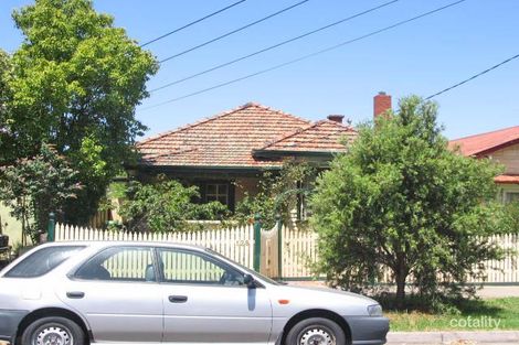 128 Gordon St, Coburg, VIC 3058