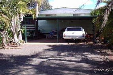 Property photo of 8 Rosalie Drive Yarraman QLD 4614