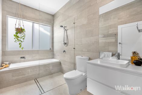 Property photo of 25 Illalung Road Lambton NSW 2299