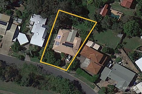 10 Champagne St, Petrie, QLD 4502