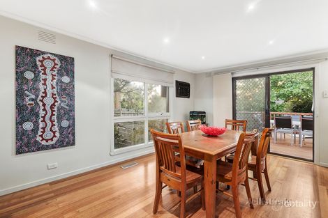 Property photo of 12 Moray Grove Vermont South VIC 3133