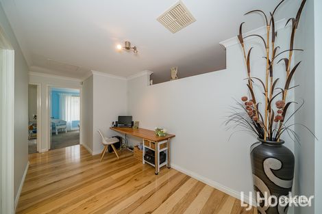 Property photo of 11 Tallon Loop Baldivis WA 6171