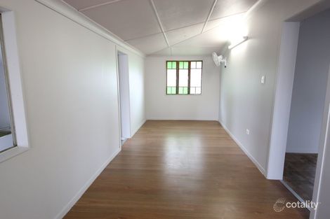 Property photo of 8 Fourth Street Home Hill QLD 4806