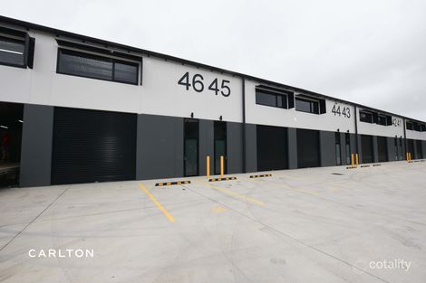 46/6-10 Owen St, Mittagong, NSW 2575