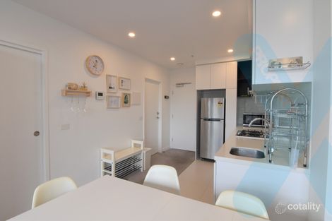 201/135-137 Roden St, West Melbourne, VIC 3003