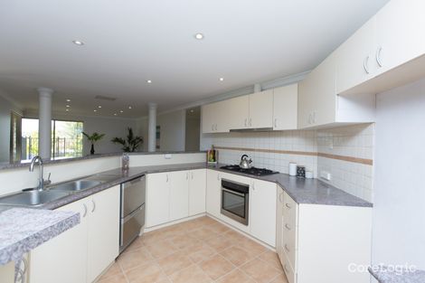 Property photo of 264 Hamilton Road Spearwood WA 6163