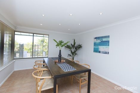Property photo of 264 Hamilton Road Spearwood WA 6163