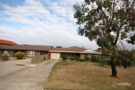 11 Kallamurra St, Hallett Cove, SA 5158