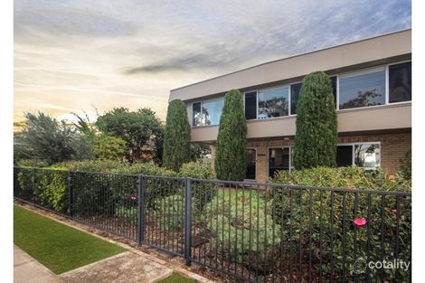 31 Bradman Ave, Maroochydore, QLD 4558
