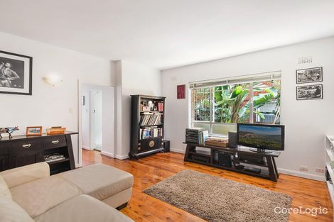 Property photo of 2/14 Stafford Street Double Bay NSW 2028