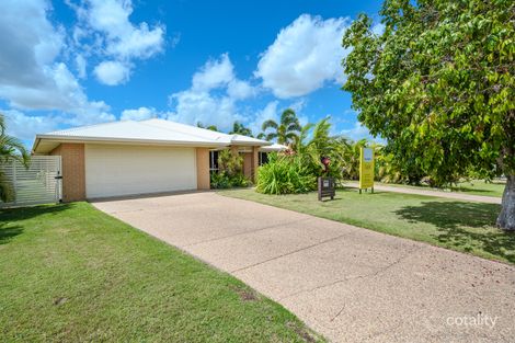 6 Wittenberg Way, Norman Gardens, QLD 4701