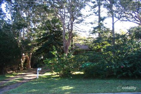Property photo of 6 Bareena Road Avalon Beach NSW 2107