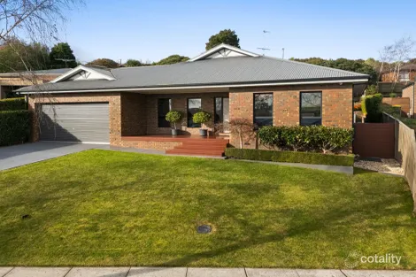 45 Windhaven Dr, Warragul, VIC 3820