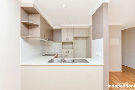Property photo of 13/64 Macleay Street Turner ACT 2612