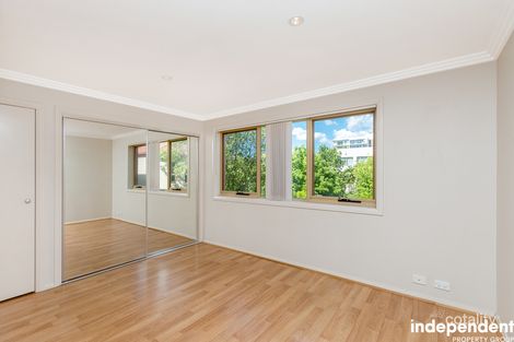 Property photo of 13/64 Macleay Street Turner ACT 2612