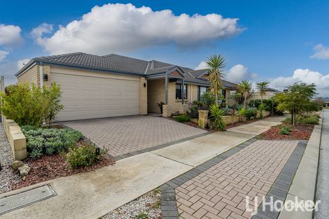 Property photo of 11 Tallon Loop Baldivis WA 6171