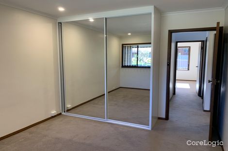 Property photo of 14/1-15 Dennis Place Beverly Hills NSW 2209