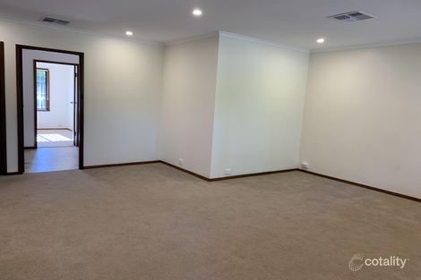 Property photo of 14/1-15 Dennis Place Beverly Hills NSW 2209