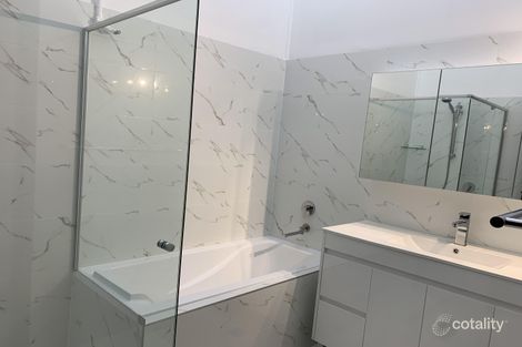 Property photo of 14/1-15 Dennis Place Beverly Hills NSW 2209