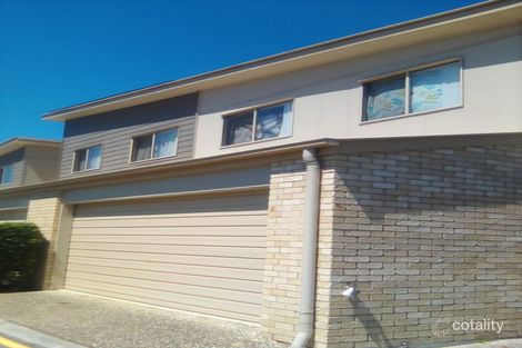 Property photo of 80/439 Elizabeth Avenue Kippa-Ring QLD 4021