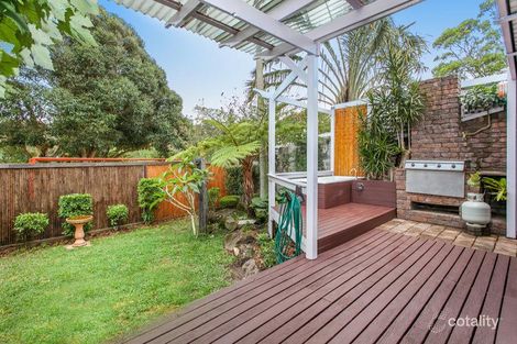 Property photo of 2/22 Cooper Street Byron Bay NSW 2481