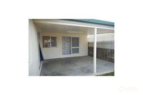 Property photo of 65 Overton Circuit Kirwan QLD 4817